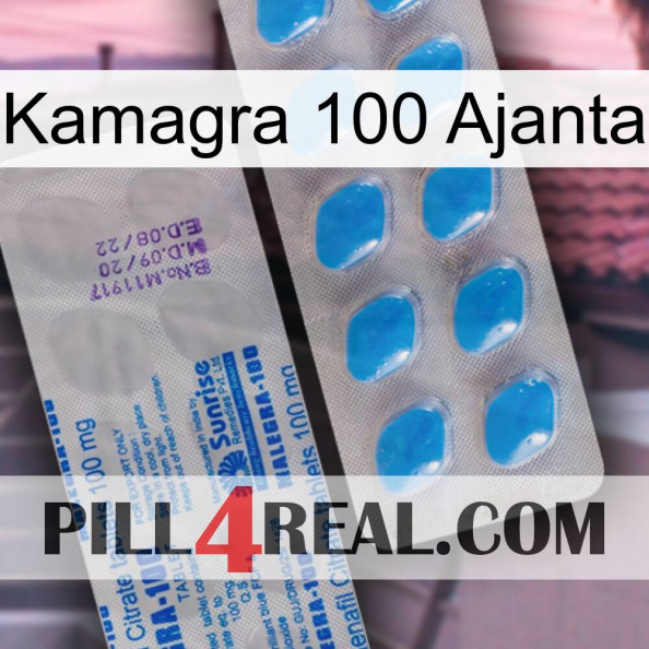 Kamagra 100 Ajanta new15